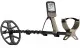 Minelab X-Terra Elite Wasserdichter Multifrequenz Metalldetektor