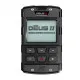 XP Deus II 24x13 HF2 FMF RC WS6 Komplettset