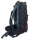 Nokta DetectoBag backpack