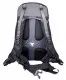 Nokta DetectoBag backpack