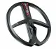 XP DEUS II 28 FMF RC WSA ST XL Komplettset