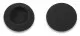 XP Kopfhörer Polster Ersatz WSA, WS2, WS4, WS6, WSA II, FX (2 Stück)