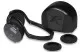 XP DEUS X35 22 RC WS4 Komplett-Set