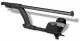 XP DEUS X35 22 RC WS4 Komplett-Set