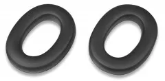 XP headphone cushion replacement WS3 (2 pieces)