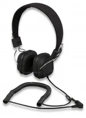 Whites Metalldetektoren Comfort UltraLite headphones