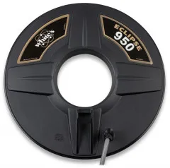 Whites 25cm Suchspule 25cm konz. Eclipse V3I/VX3/DFX/MXT/M6/MX5