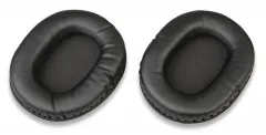 XP Deus Kopfhörer Polster Ersatz WS5 (2 Stück)
