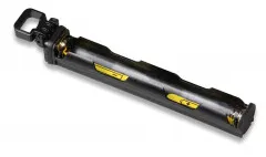 Fisher Batteriehalter F22 / F44