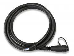 XP Spulenkabel-Ersatz mit Stecker für ADX150, ADX250, Adventis, G-Maxx