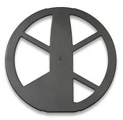 Whites Spulenschutz 25cm Doppel-D MX Sport