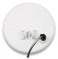 Tesoro Suchspule 15cm für µMax und Sabre Serien