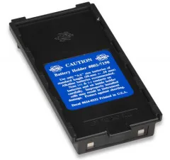 Whites Batteriebox V3i, VX3, DFX, XLT, MXT, M6, 6000