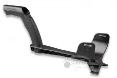 XP Deus-Lite / XP ORX Gestänge-Oberteil mit Armschale