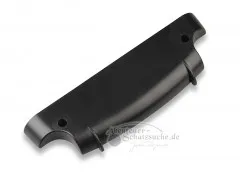 XP Batteriefachdeckel