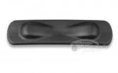 XP Deus / XP ORX Gummi Fernsteuerung Oberteil