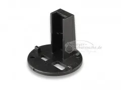 XP Pinpointer MI-4 bracket for vibration motor old version