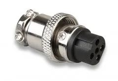 Whites Spulenstecker classic