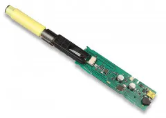 XP Replacement board for Pinpointer MI-4