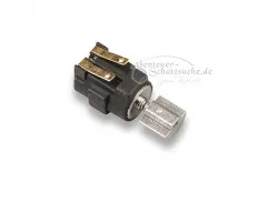 XP Vibrationsmotor für Pinpointer Mi-4 / MI-6