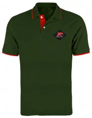 XP POLO