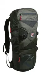 XP Backpack Basic 240