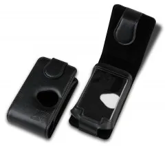 XP Deus II belt pouch