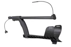 XP S telescopic boom LITE UNDERWATER for DEUS II