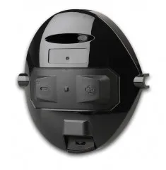 XP WSA II XL replacement shell