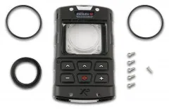 XP DEUS II Fernsteuerung Hauptteil ohne Elektronik/LCD