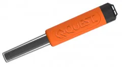 Quest XPointer Max Pinpointer mit Magic Holster