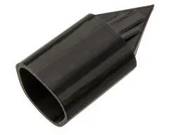 Schutzkappe MI-4 & MI-6 mit kleiner Grabungshilfe