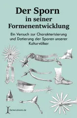 The development of the spur