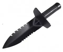 Profi Grabungsmesser