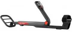 Minelab GO-FIND 22