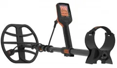 Quest X10 IDMaxX (Return)