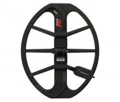 Minelab Equinox 600/700/800/900 & X-Terra Pro 15x12" 38x30 cm Suchspule