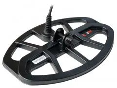 Minelab Vanquish V10 DD Suchspule