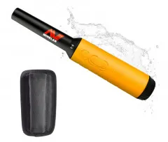 Minelab Pro-Find 35 Pinpointer