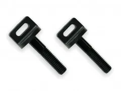 Minelab Spulenschraube Universal