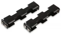 XP Batteriehalter-Set