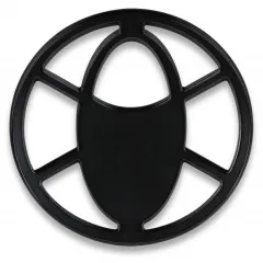 Fisher Spulenschutz 26cm Spider CZ21 & 1280