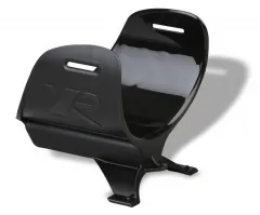 XP Deus, DEUS II Armstütze