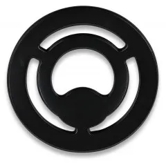 Fisher Spulenschutz 26cm F2, F4, F5