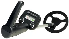 BH Kinder-Metalldetektor "Junior" V2.0