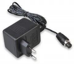 XP Netzlader für Goldmaxx Power