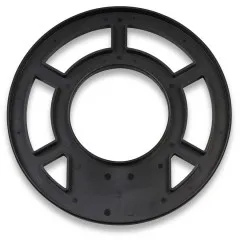 Fisher Spulenschutz 20cm CZ21 & 1280