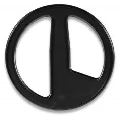 Whites Spulenschutz 25cm Doppel-D