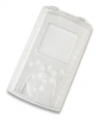 XP Deus, XP ORX Schutzhülle aktualisiertes Design