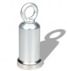 Mountain magnet Goliath I